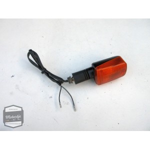 Suzuki GSX600F knipperlicht / knipper licht / richting aanwijzer